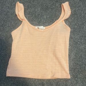 tank top from marshalls!! nerver worn!!